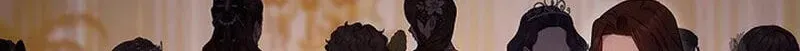 Read A Note from Violet chapter 30 image 133 on Lezhin