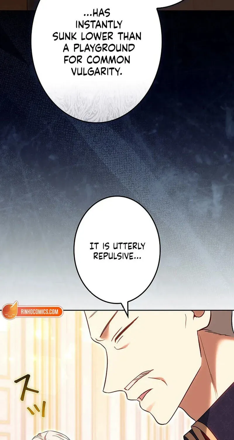 Read A Note from Violet chapter 30 image 136 on Lezhin