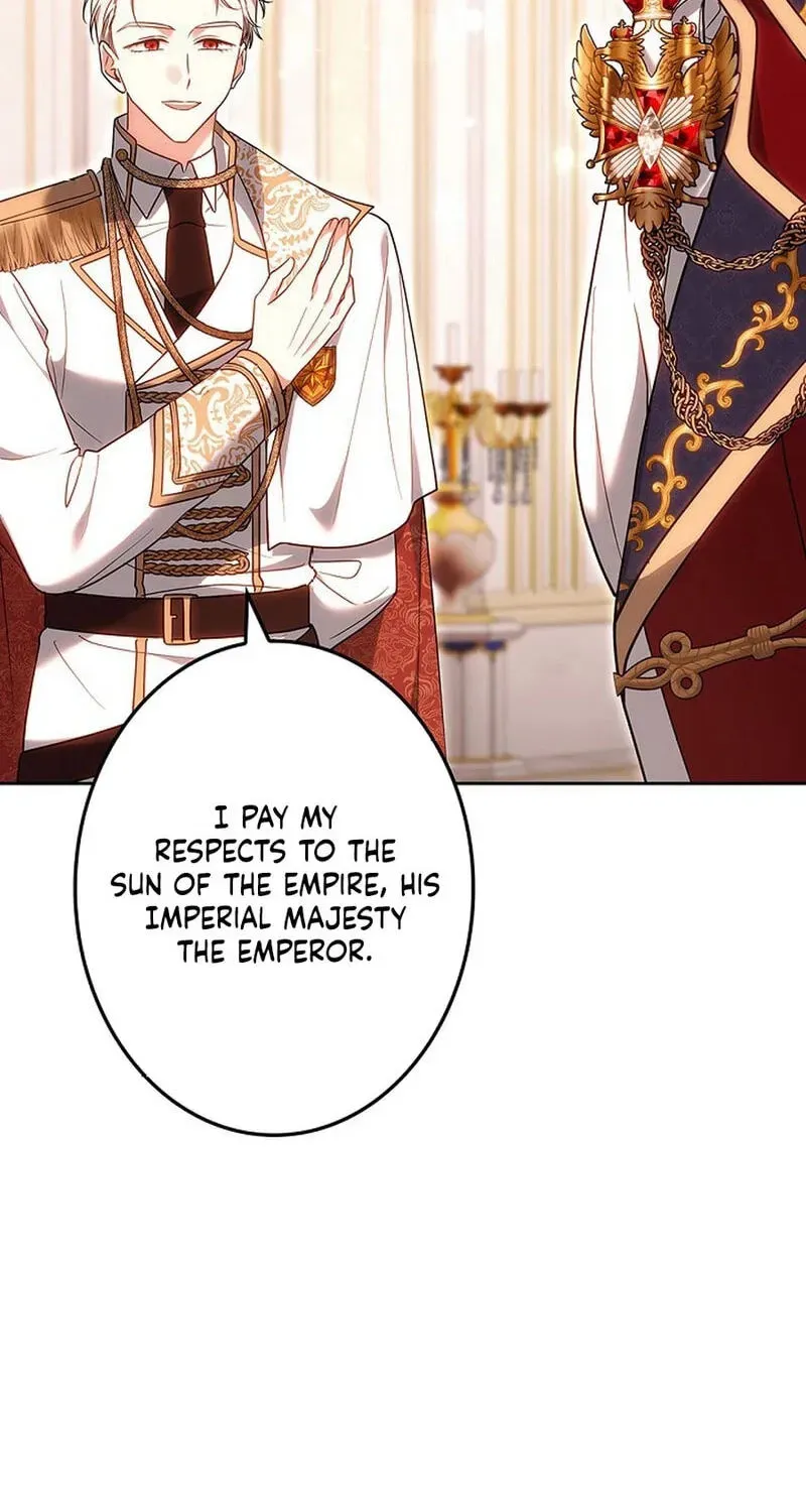 Read A Note from Violet chapter 30 image 138 on Lezhin
