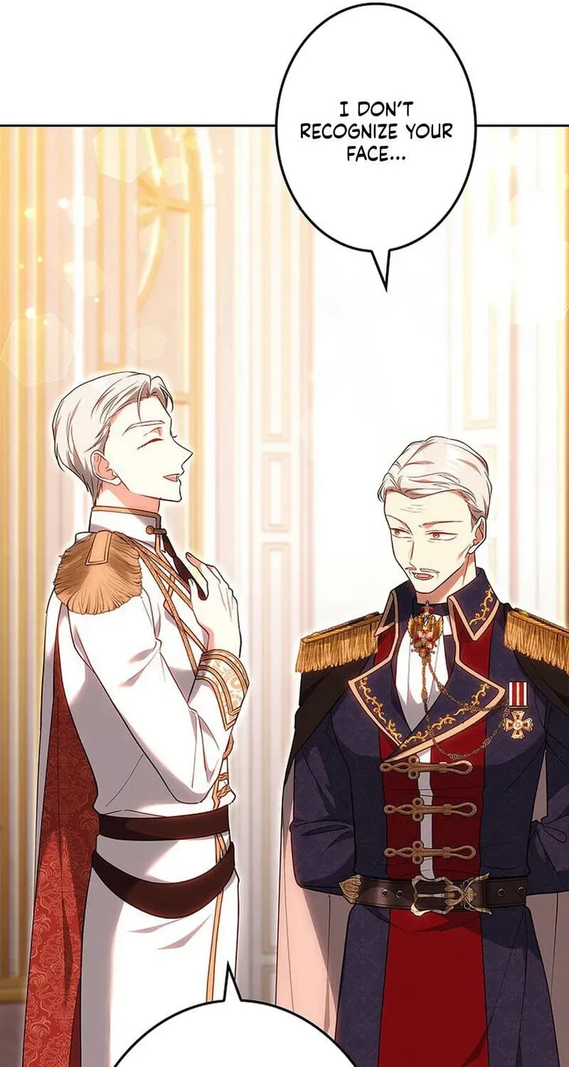Read A Note from Violet chapter 30 image 140 on Lezhin