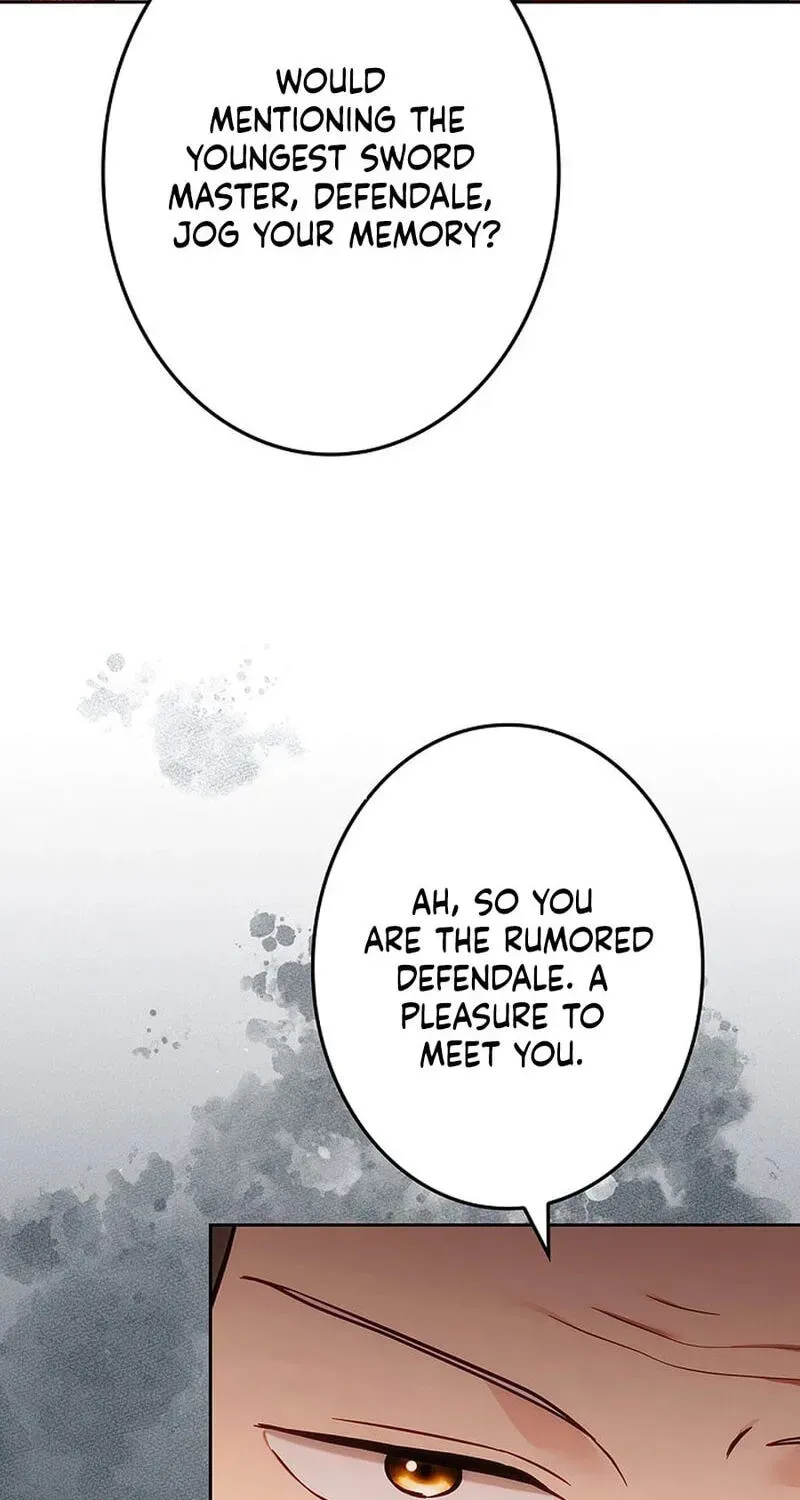 Read A Note from Violet chapter 30 image 142 on Lezhin
