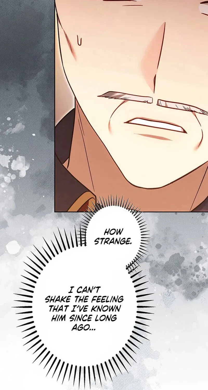 Read A Note from Violet chapter 30 image 144 on Lezhin