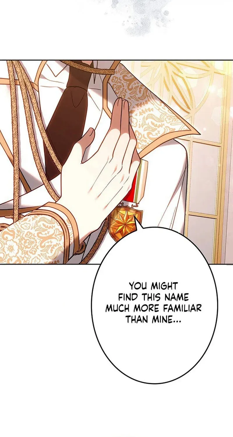Read A Note from Violet chapter 30 image 146 on Lezhin