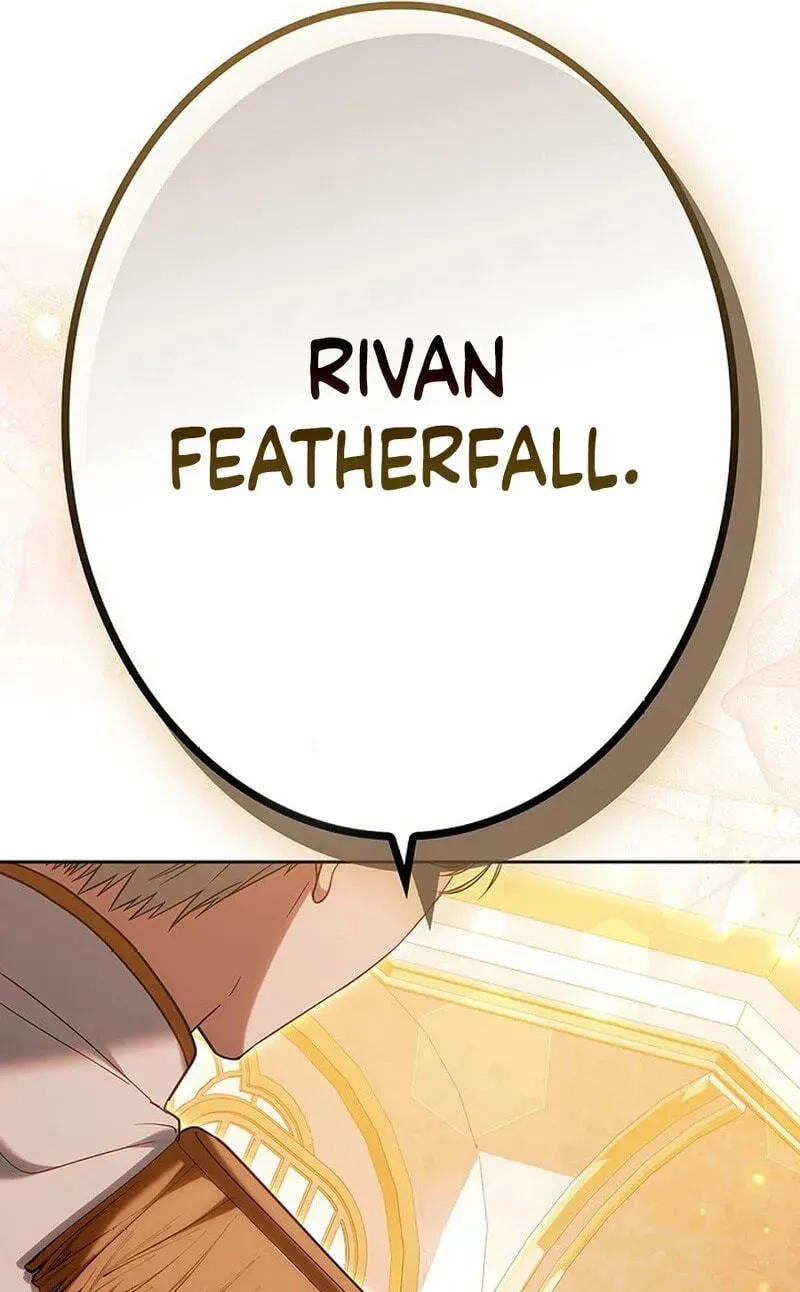 Read A Note from Violet chapter 30 image 148 on Lezhin