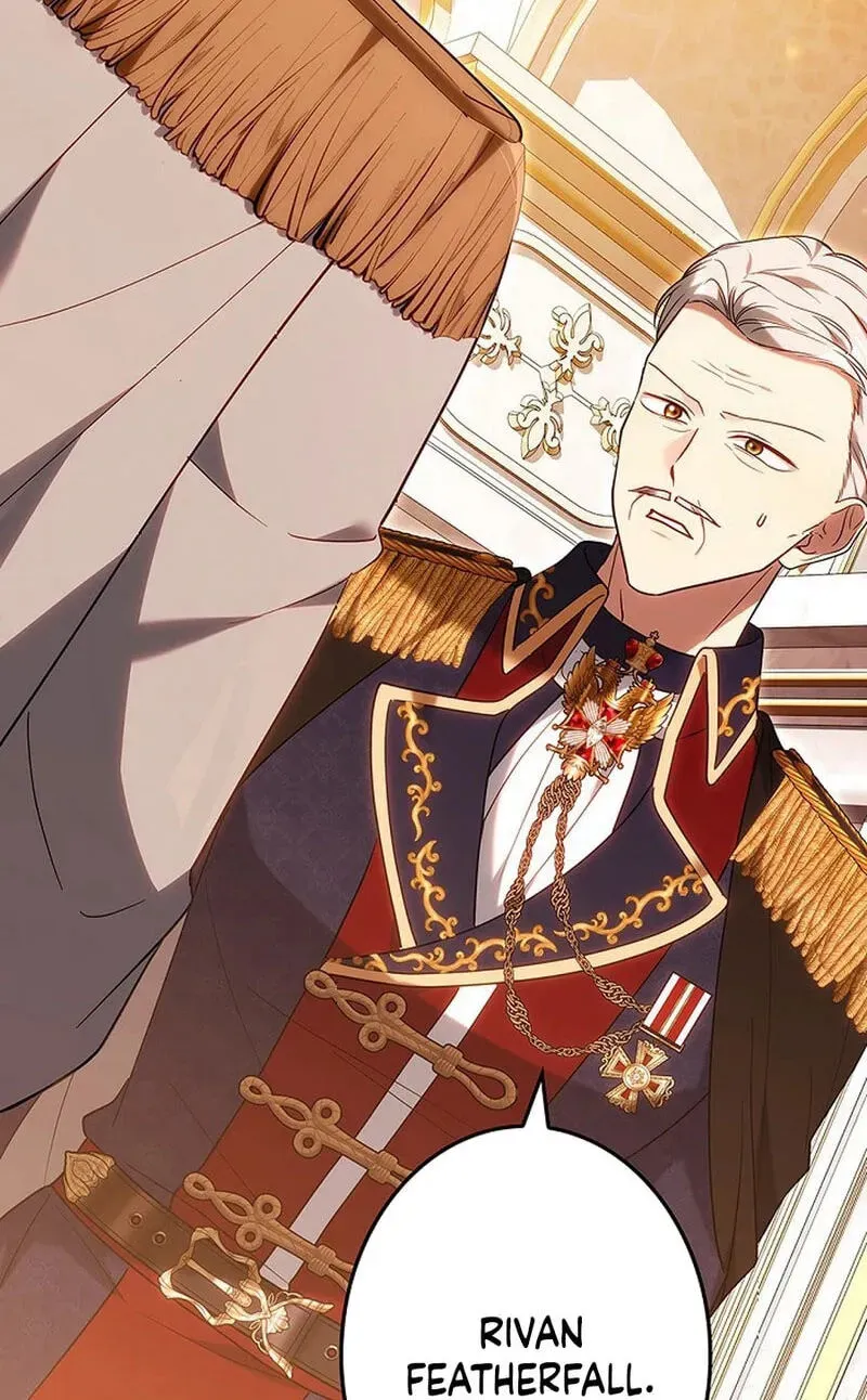Read A Note from Violet chapter 30 image 149 on Lezhin