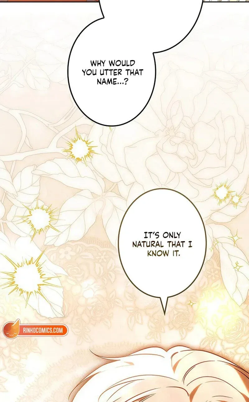 Read A Note from Violet chapter 30 image 150 on Lezhin