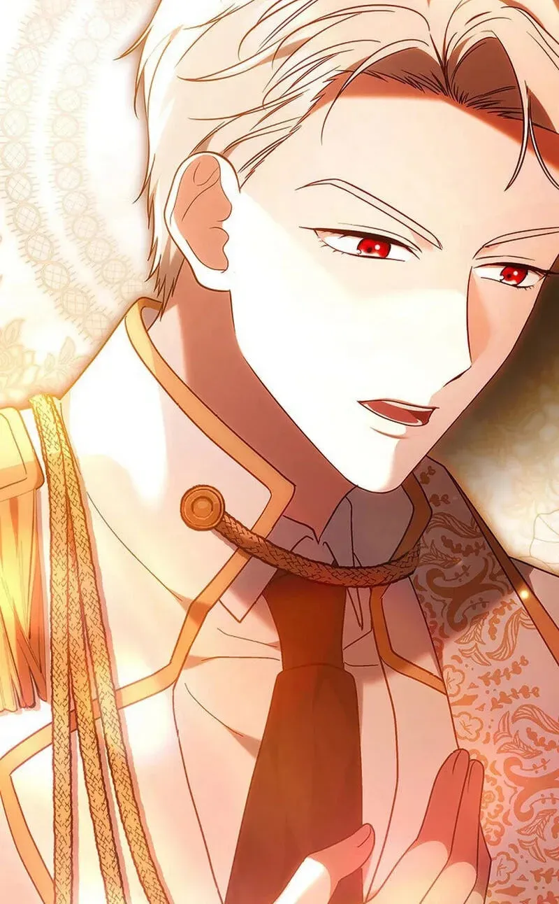Read A Note from Violet chapter 30 image 151 on Lezhin