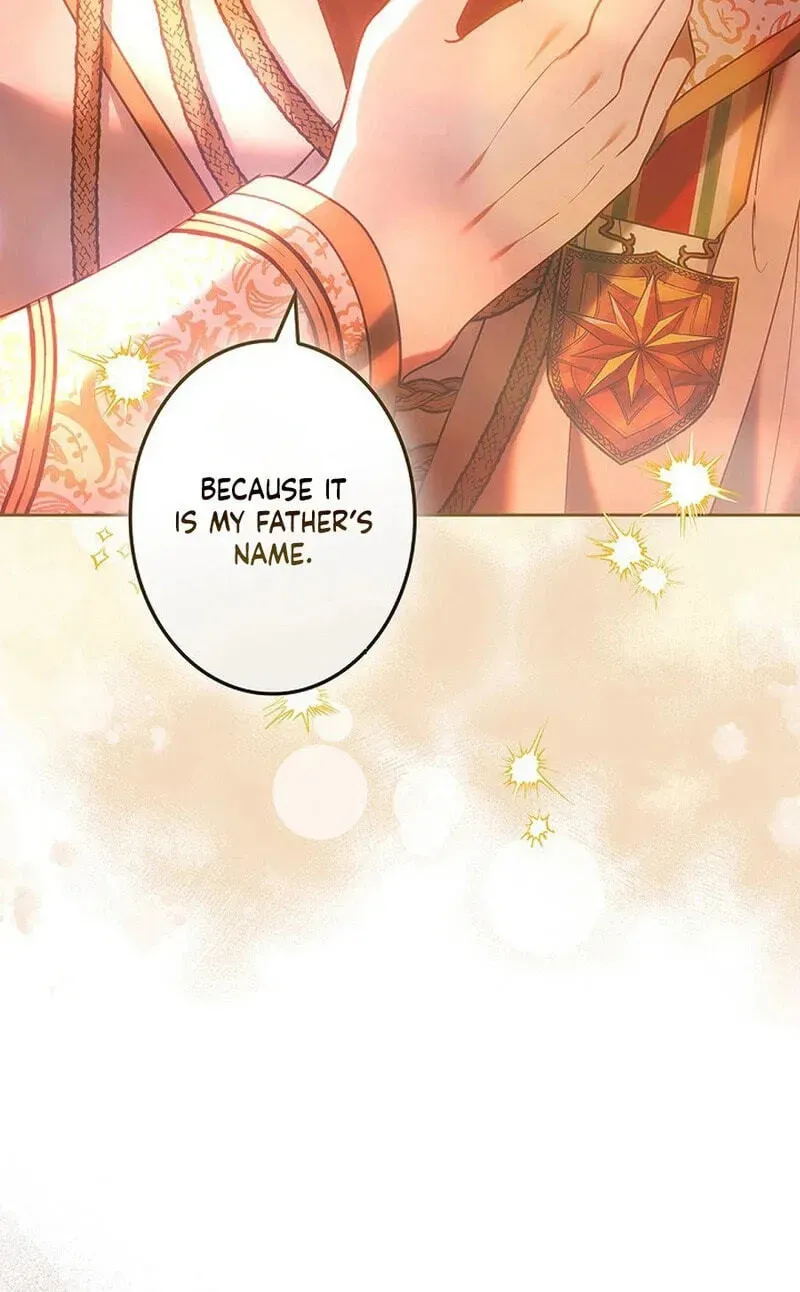 Read A Note from Violet chapter 30 image 152 on Lezhin