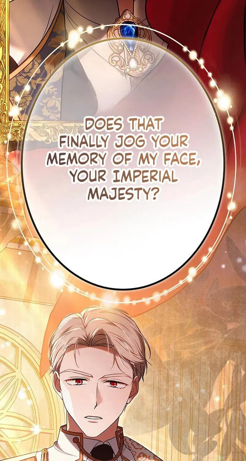 Read A Note from Violet chapter 30 image 155 on Lezhin