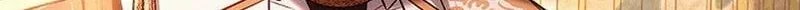 Read A Note from Violet chapter 30 image 156 on Lezhin