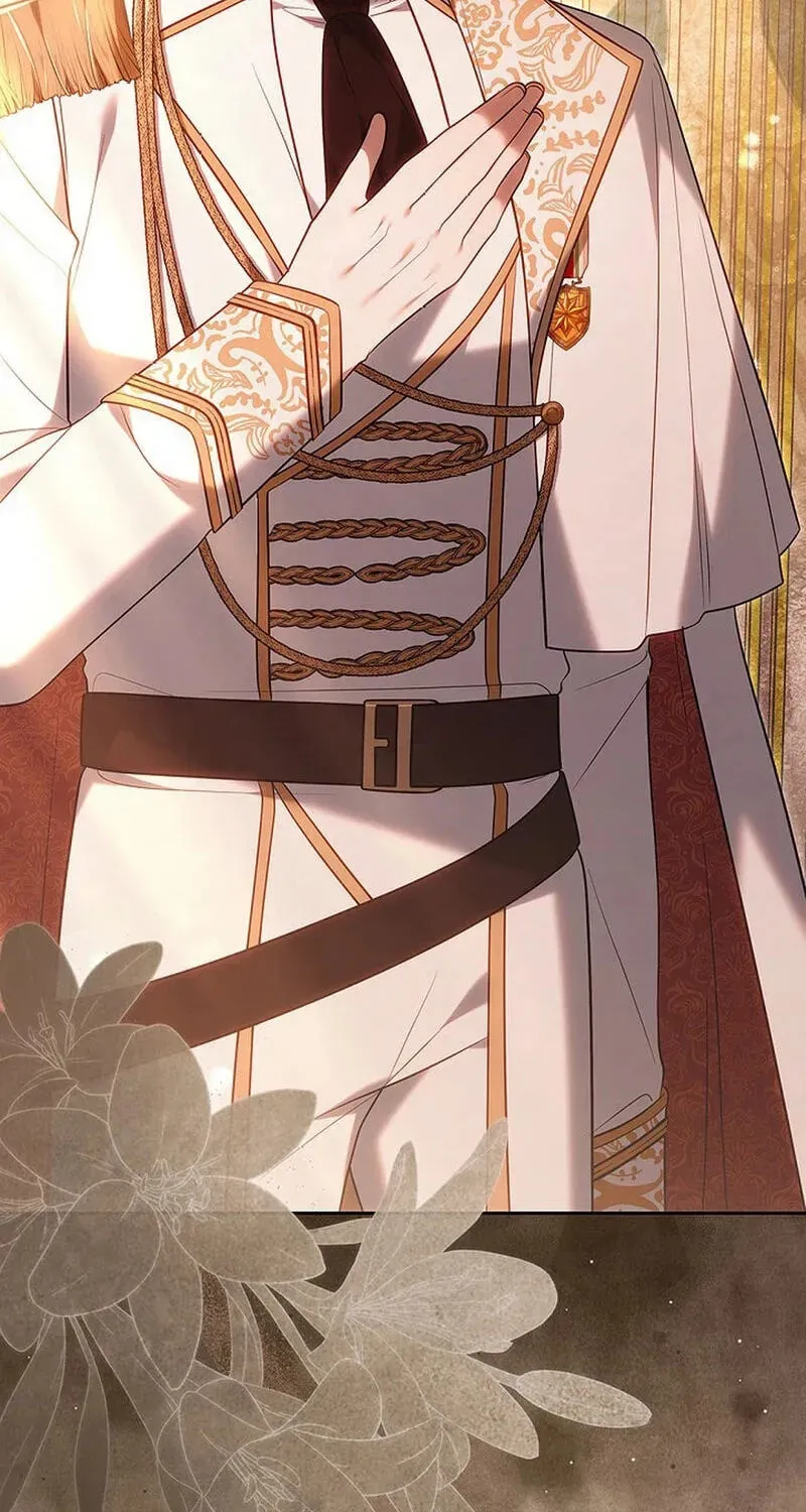 Read A Note from Violet chapter 30 image 157 on Lezhin