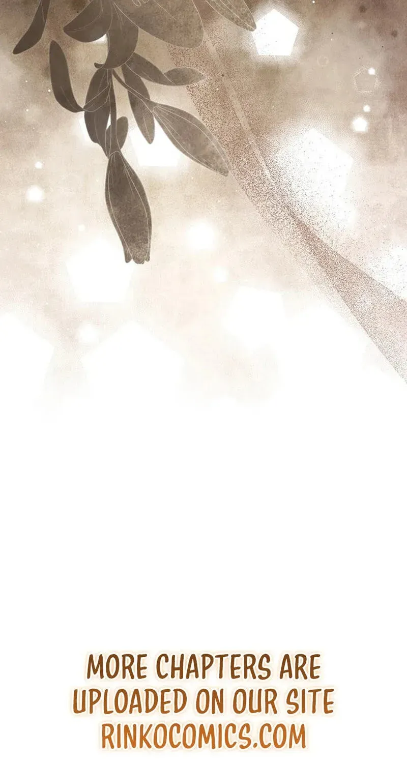 Read A Note from Violet chapter 30 image 159 on Lezhin