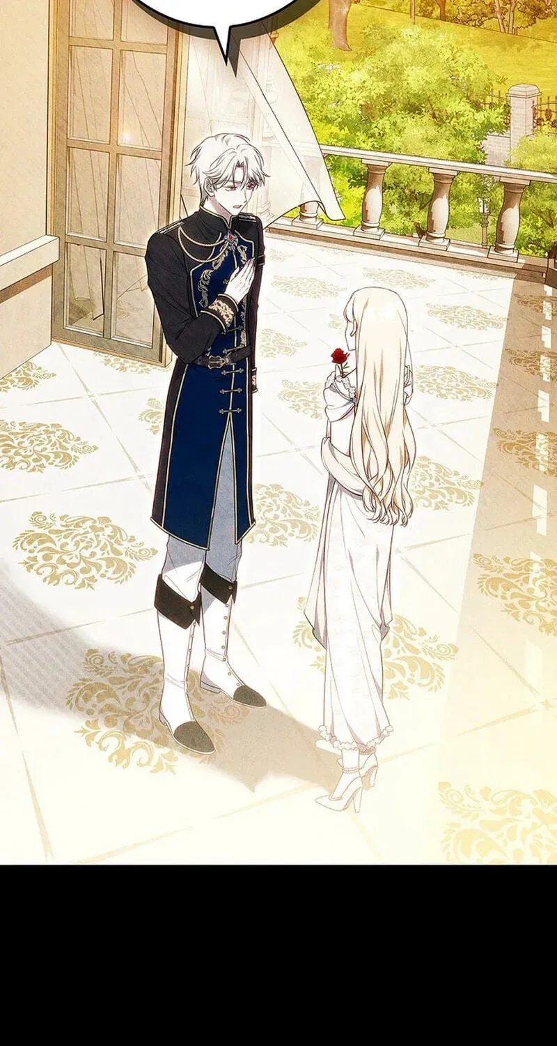 Read A Note from Violet chapter 30 image 16 on Lezhin