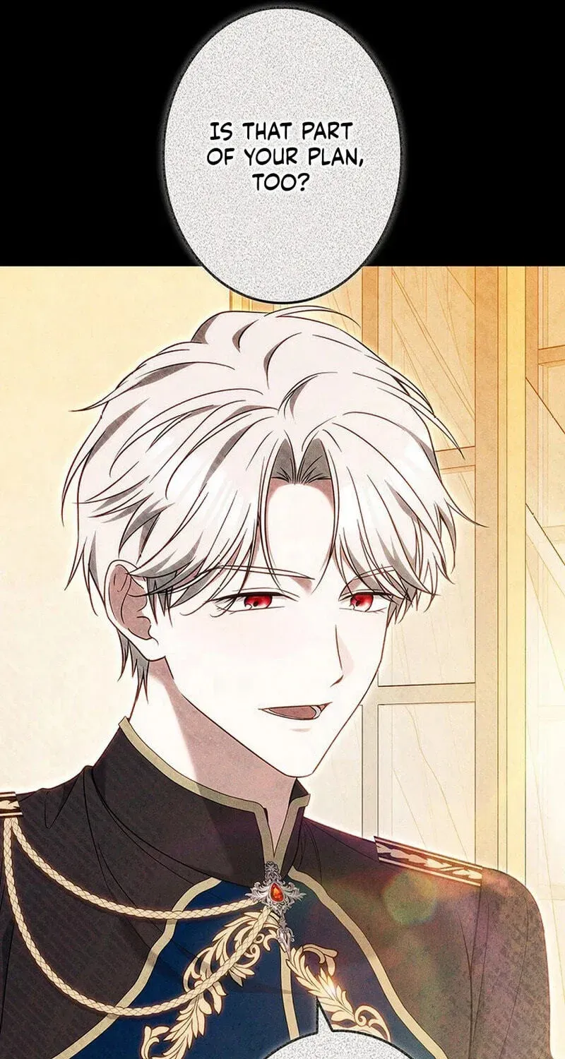 Read A Note from Violet chapter 30 image 18 on Lezhin