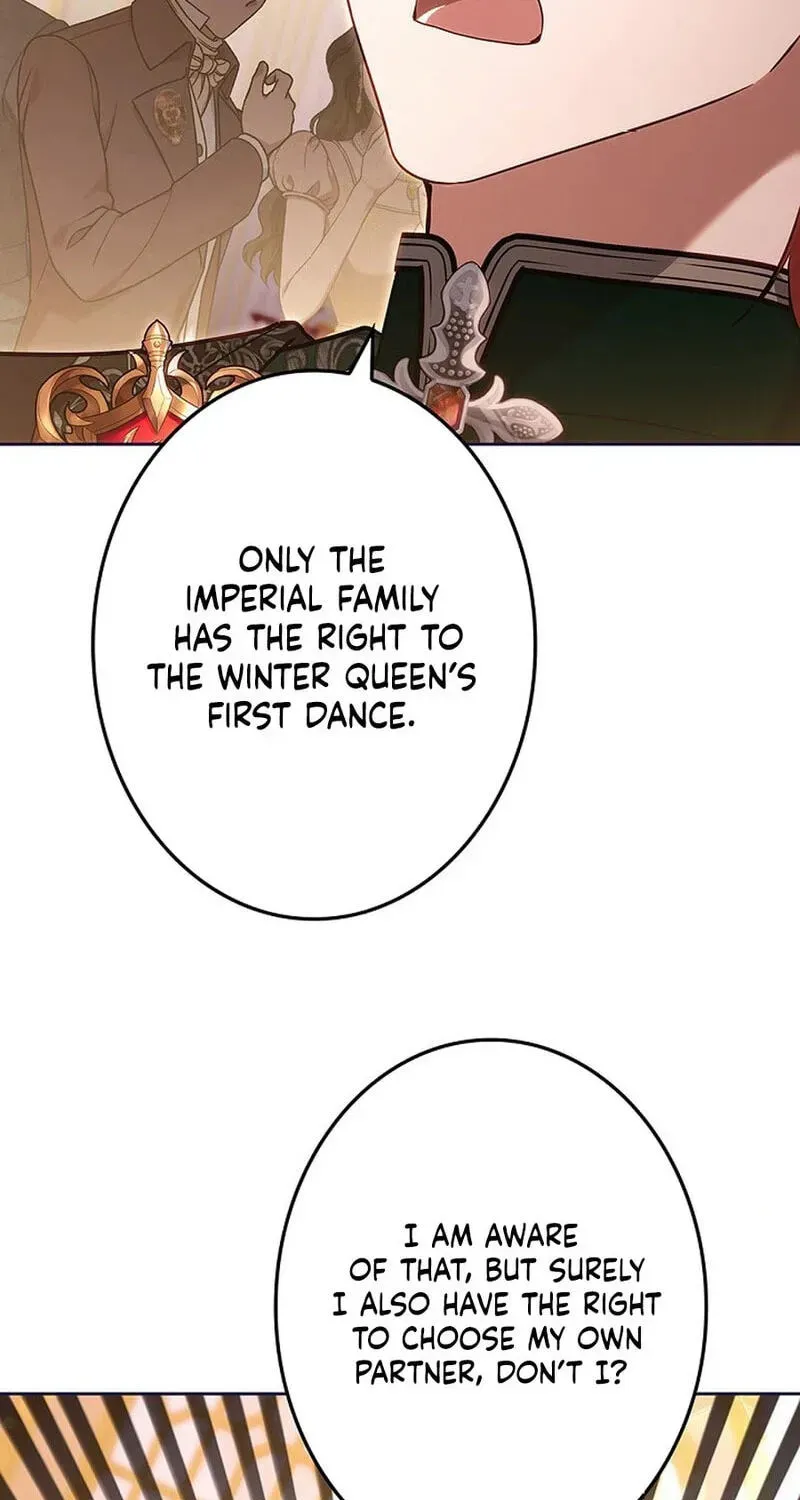 Read A Note from Violet chapter 30 image 2 on Lezhin