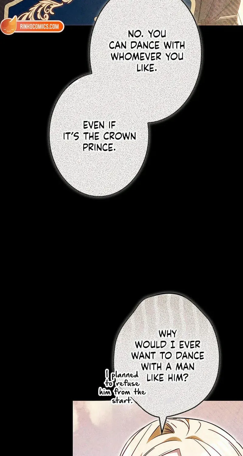 Read A Note from Violet chapter 30 image 20 on Lezhin