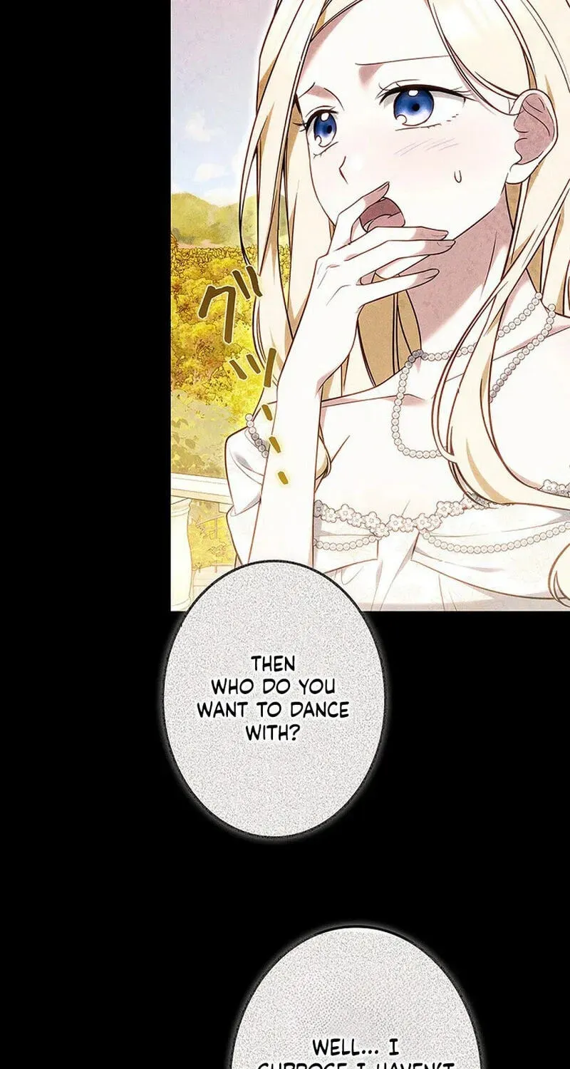 Read A Note from Violet chapter 30 image 22 on Lezhin