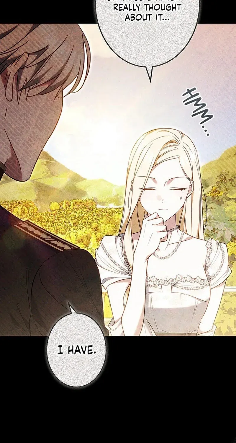 Read A Note from Violet chapter 30 image 24 on Lezhin