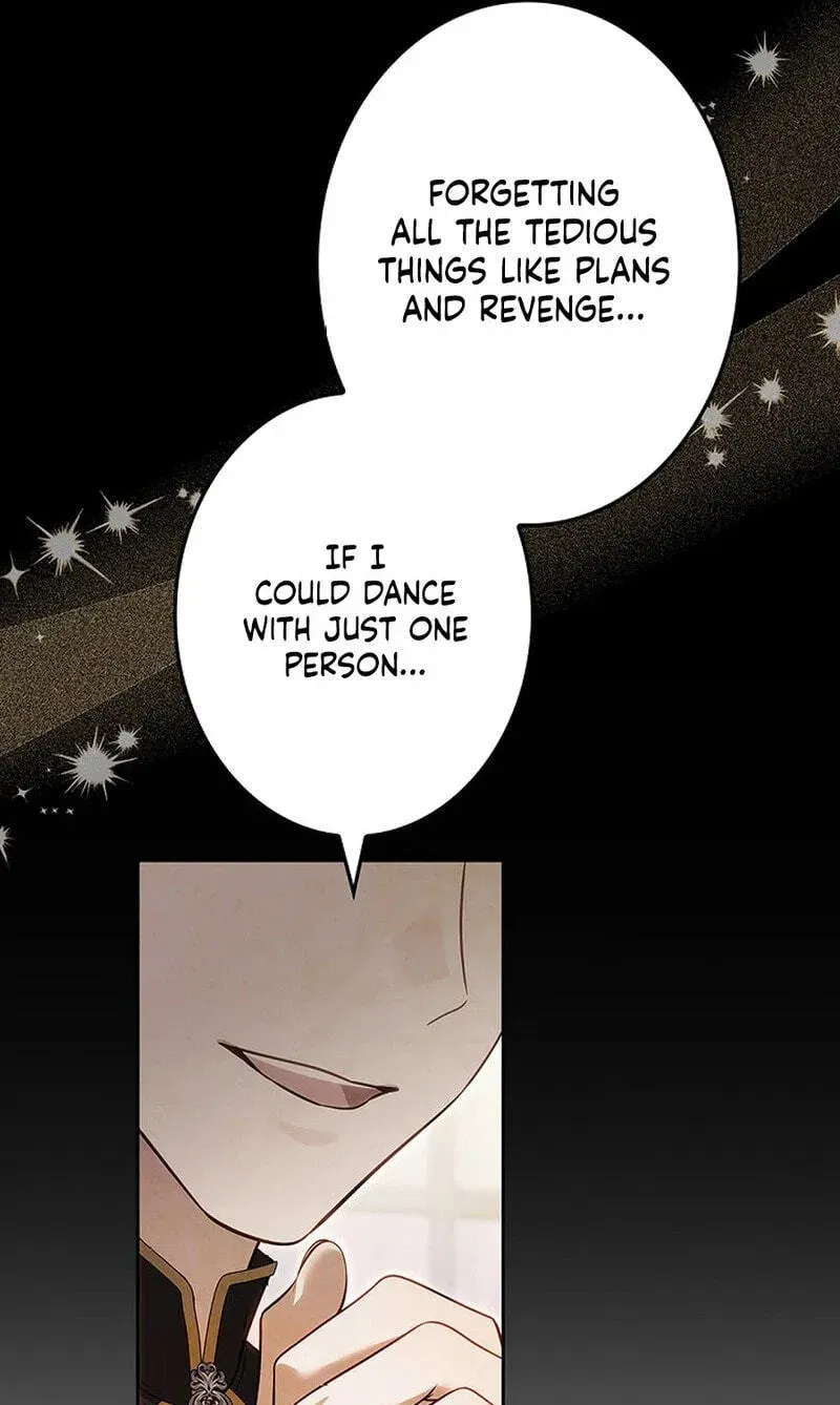 Read A Note from Violet chapter 30 image 26 on Lezhin