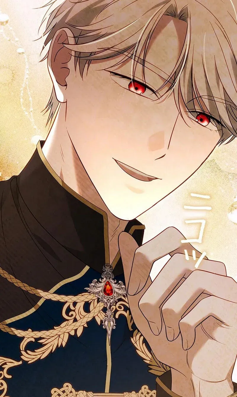 Read A Note from Violet chapter 30 image 28 on Lezhin