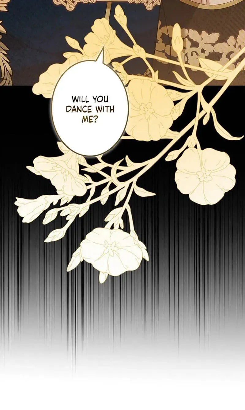 Read A Note from Violet chapter 30 image 29 on Lezhin