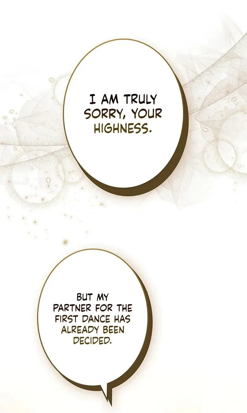 Read A Note from Violet chapter 30 image 30 on Lezhin