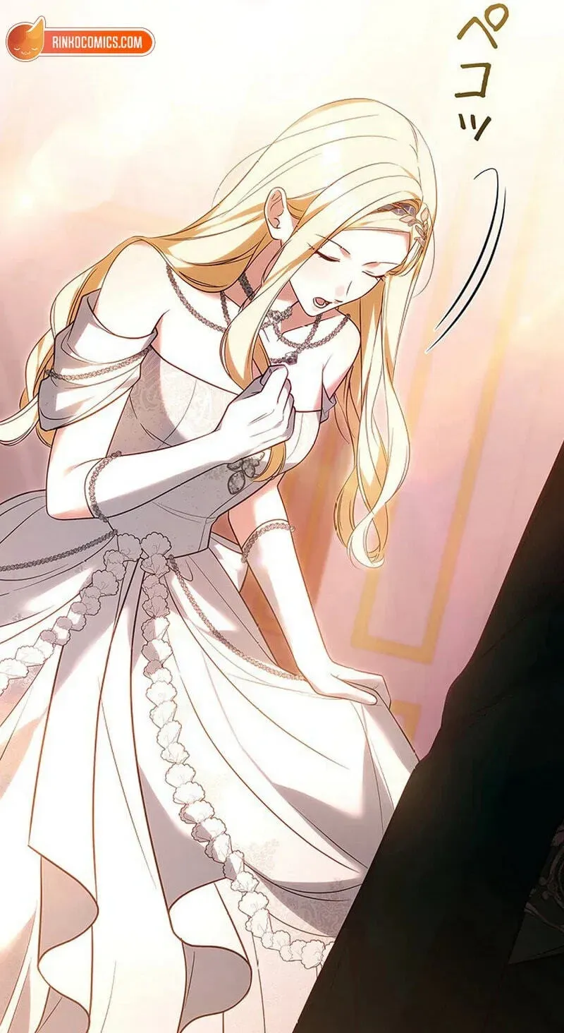 Read A Note from Violet chapter 30 image 31 on Lezhin