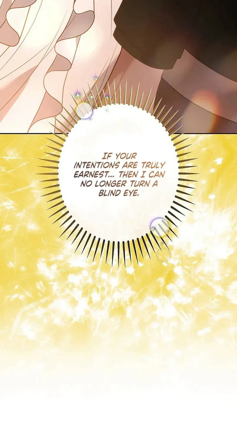 Read A Note from Violet chapter 30 image 32 on Lezhin