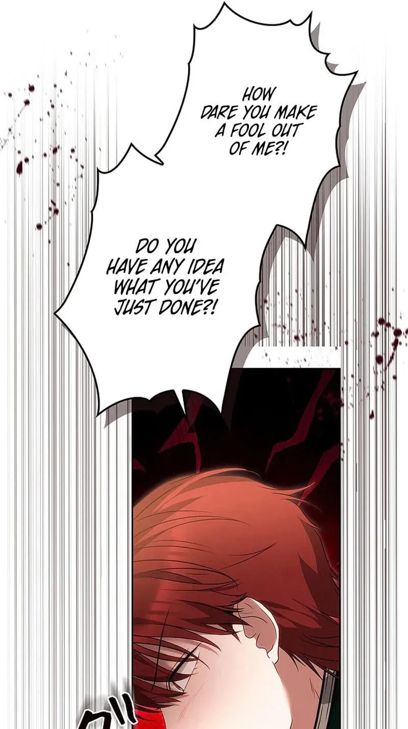 Read A Note from Violet chapter 30 image 35 on Lezhin