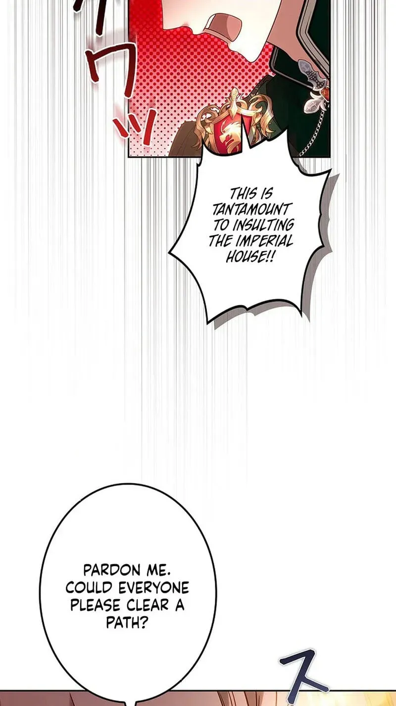 Read A Note from Violet chapter 30 image 36 on Lezhin