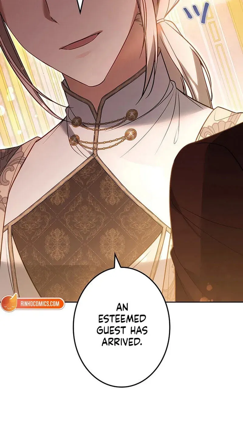 Read A Note from Violet chapter 30 image 37 on Lezhin