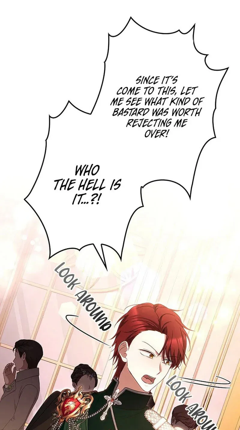 Read A Note from Violet chapter 30 image 38 on Lezhin