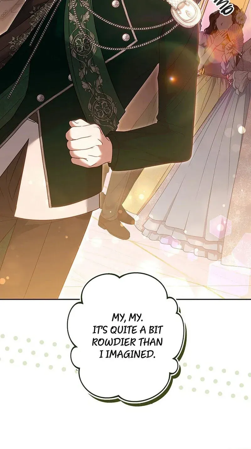Read A Note from Violet chapter 30 image 39 on Lezhin