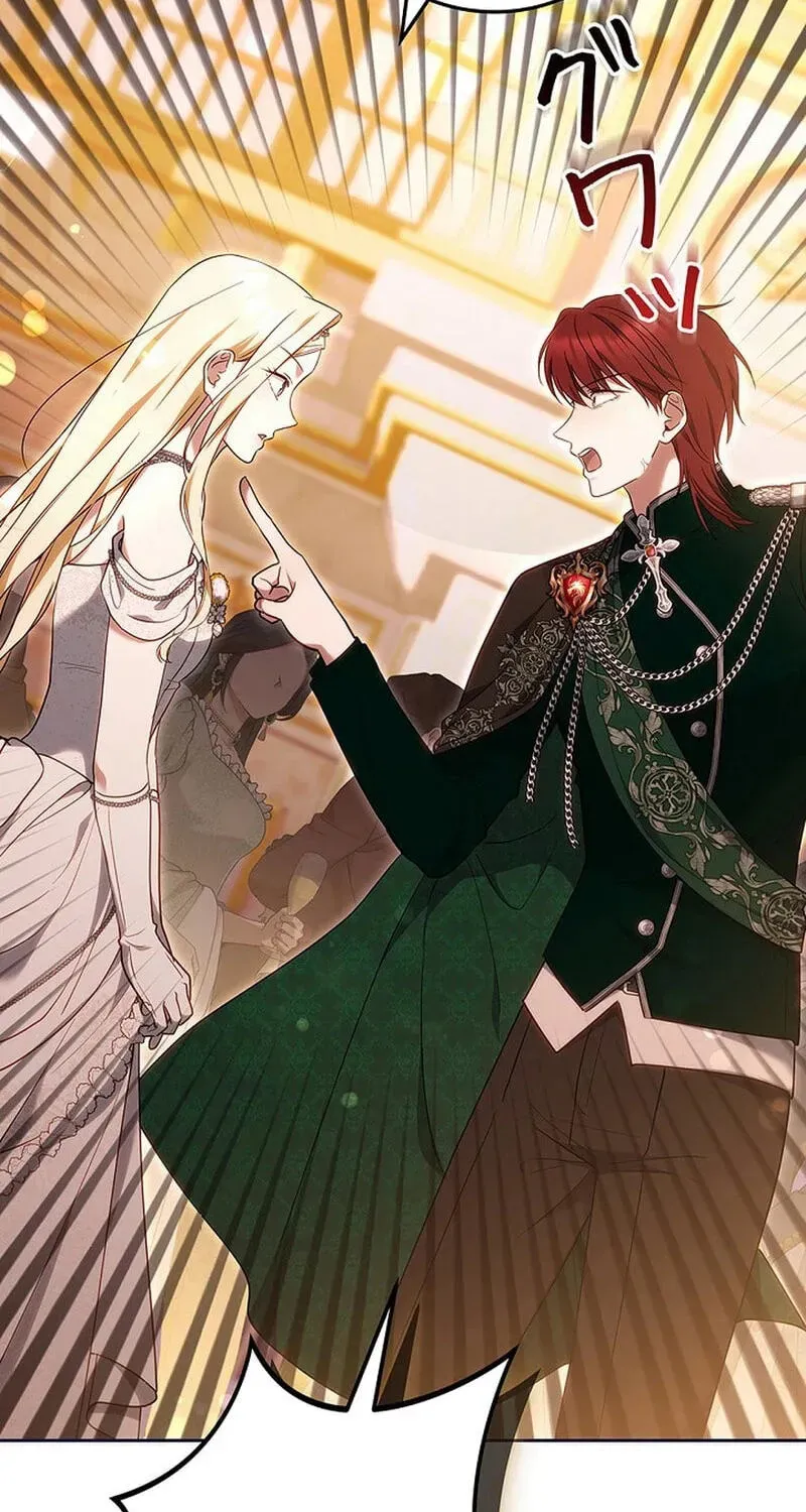 Read A Note from Violet chapter 30 image 4 on Lezhin