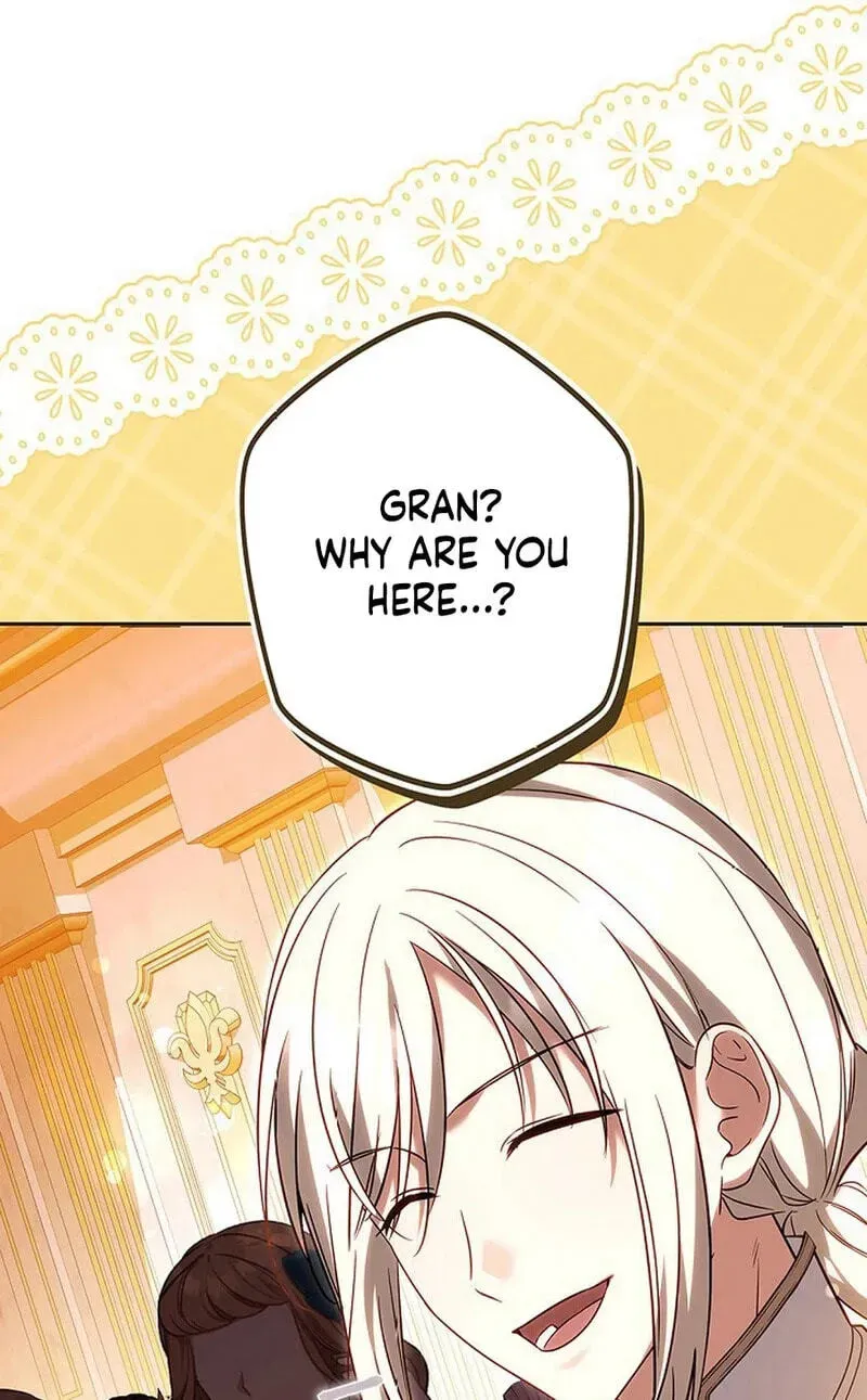 Read A Note from Violet chapter 30 image 40 on Lezhin