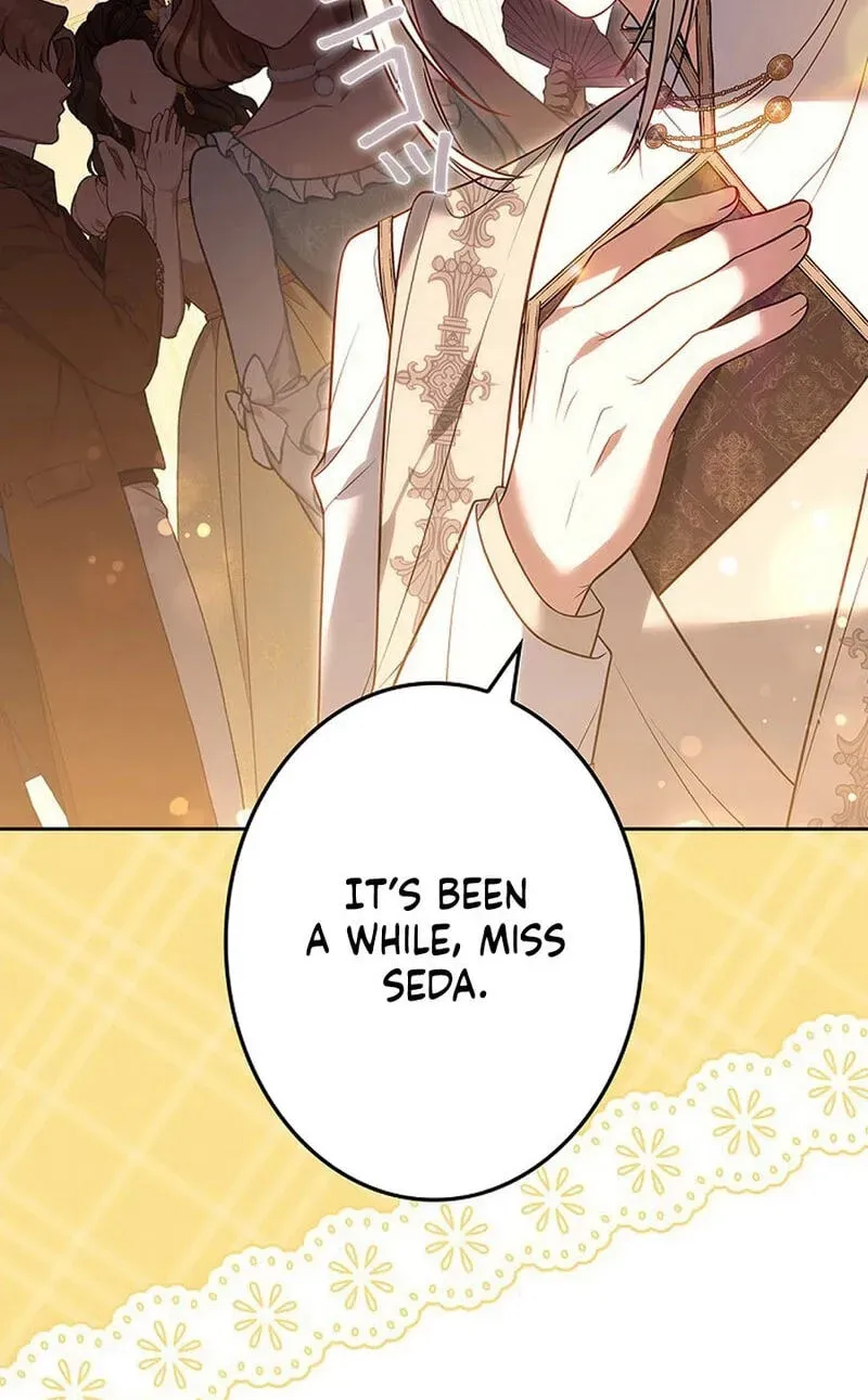 Read A Note from Violet chapter 30 image 41 on Lezhin