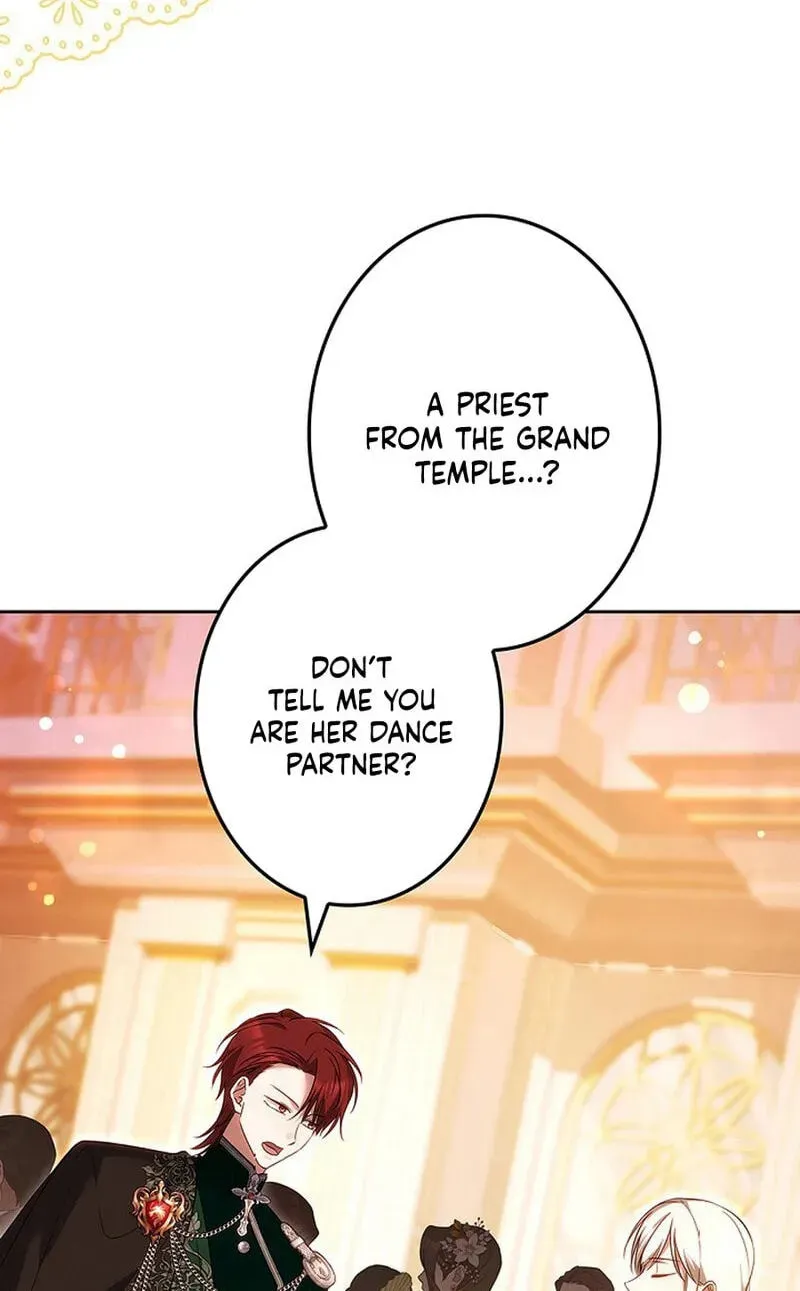 Read A Note from Violet chapter 30 image 42 on Lezhin