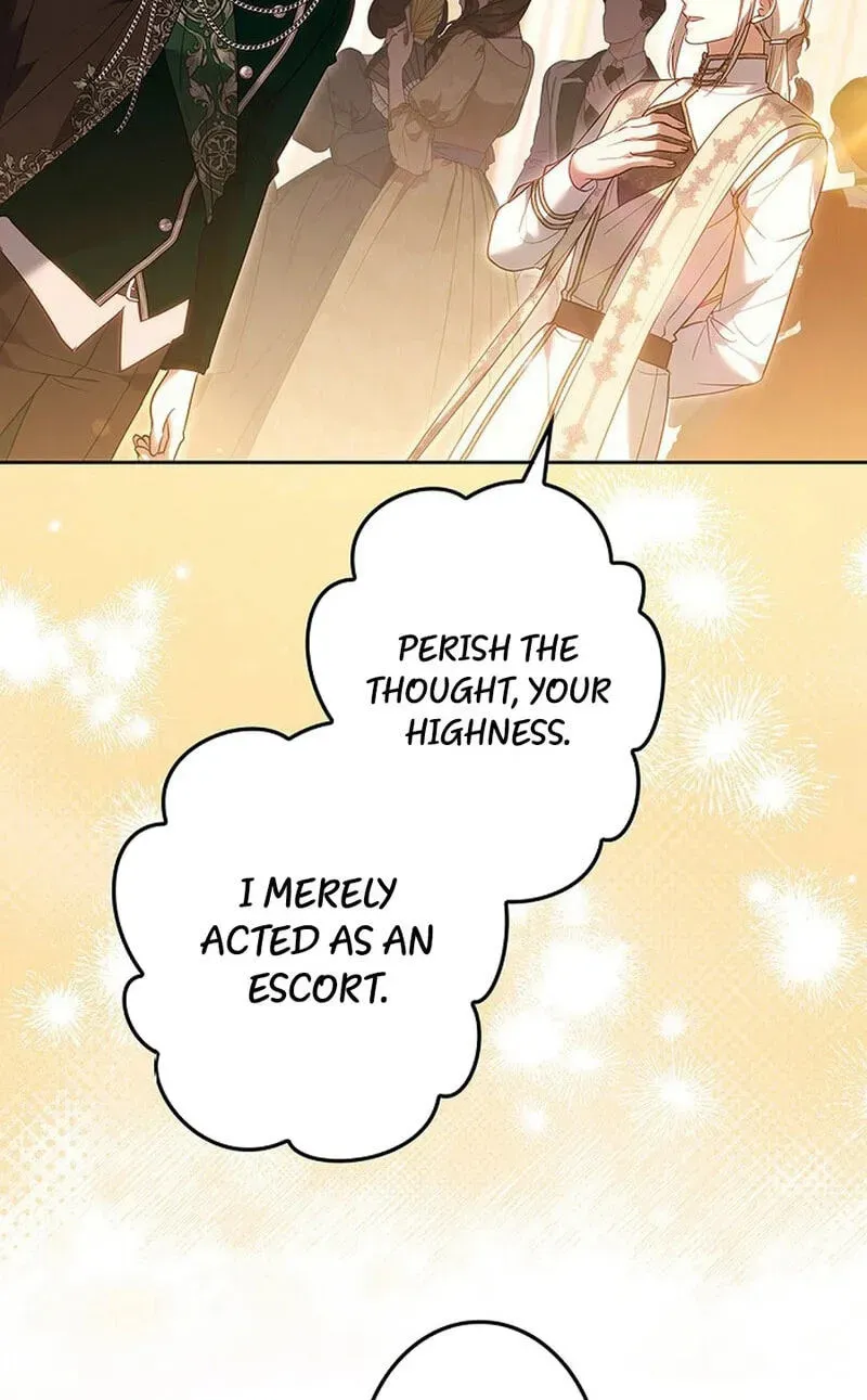 Read A Note from Violet chapter 30 image 43 on Lezhin