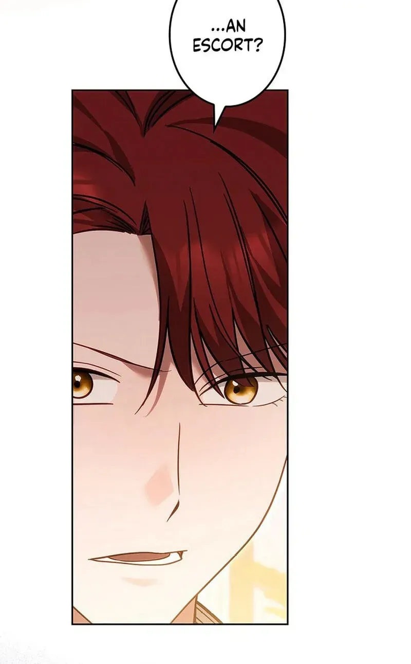 Read A Note from Violet chapter 30 image 44 on Lezhin