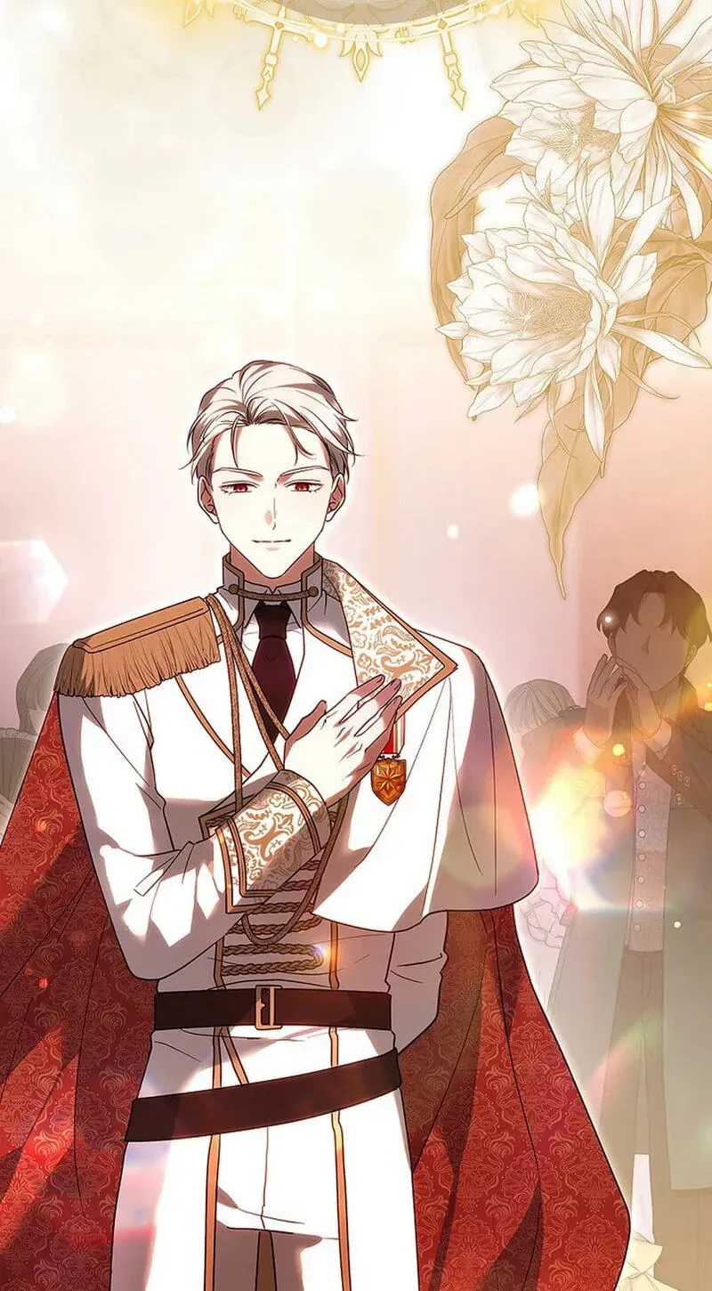 Read A Note from Violet chapter 30 image 47 on Lezhin