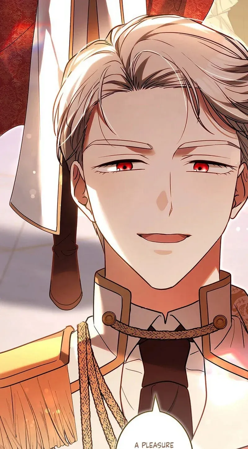 Read A Note from Violet chapter 30 image 48 on Lezhin