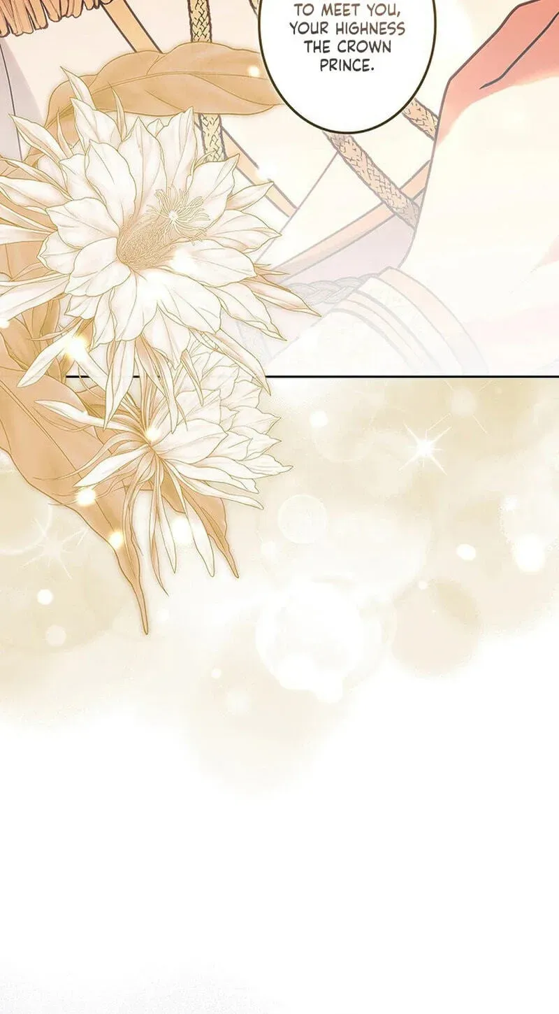 Read A Note from Violet chapter 30 image 49 on Lezhin