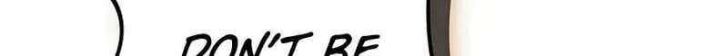 Read A Note from Violet chapter 30 image 5 on Lezhin