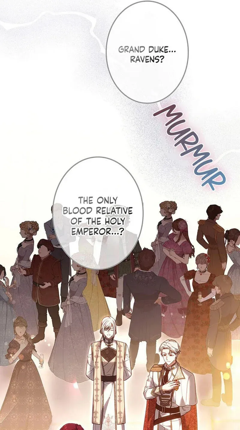 Read A Note from Violet chapter 30 image 50 on Lezhin