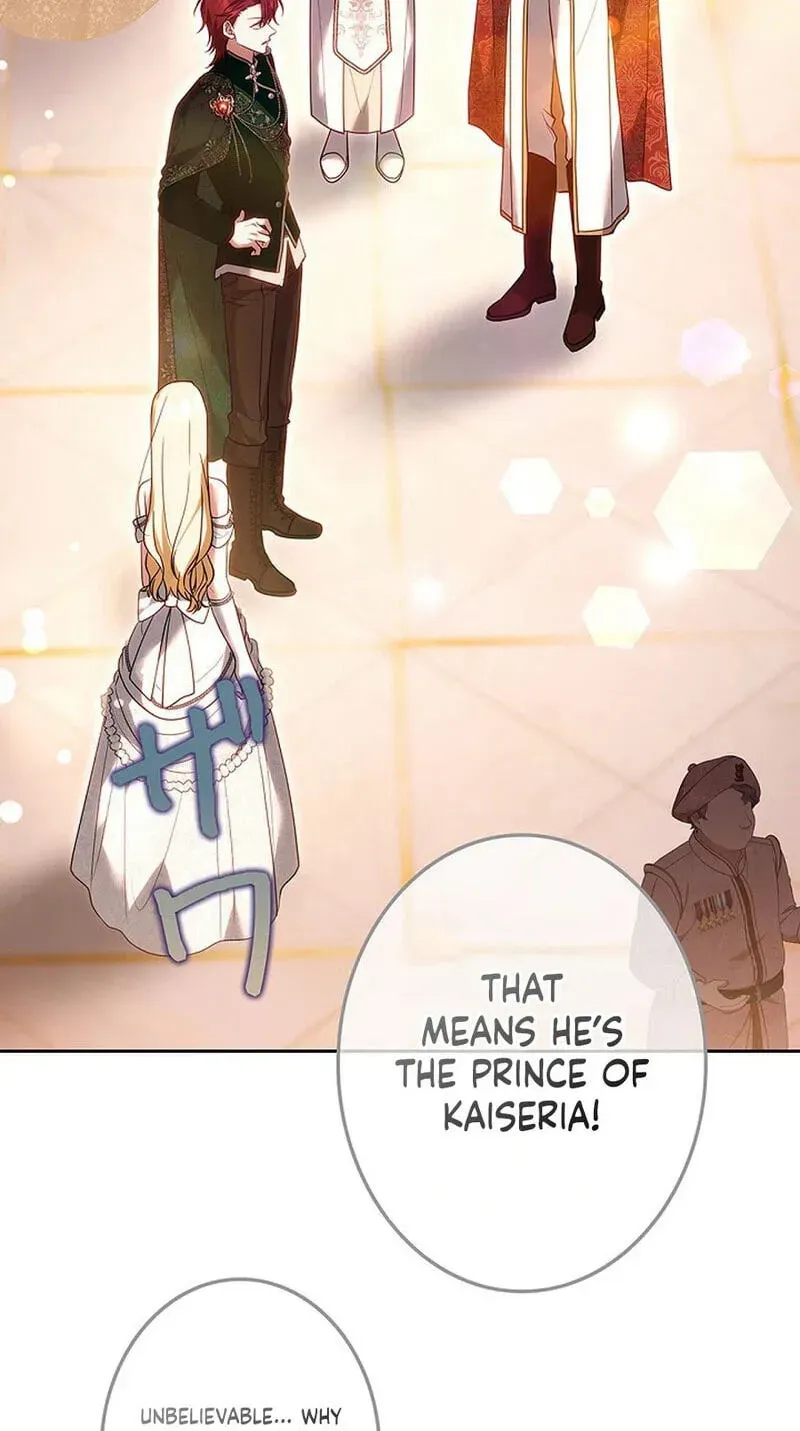Read A Note from Violet chapter 30 image 51 on Lezhin