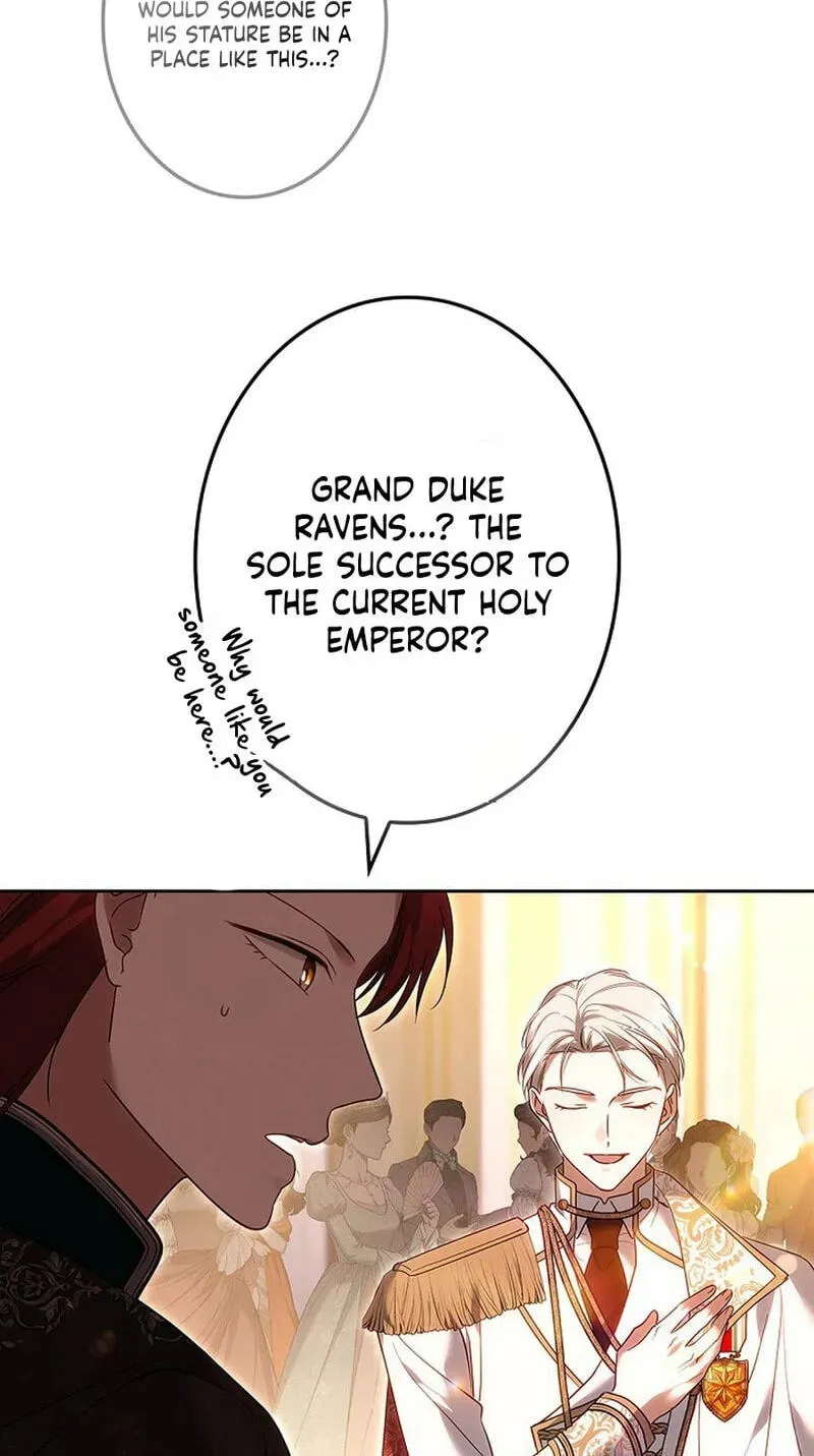 Read A Note from Violet chapter 30 image 52 on Lezhin