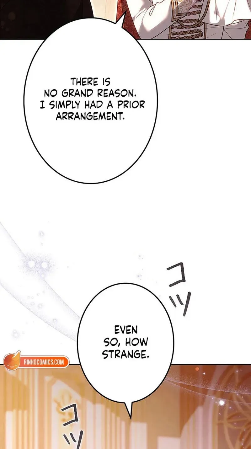 Read A Note from Violet chapter 30 image 53 on Lezhin