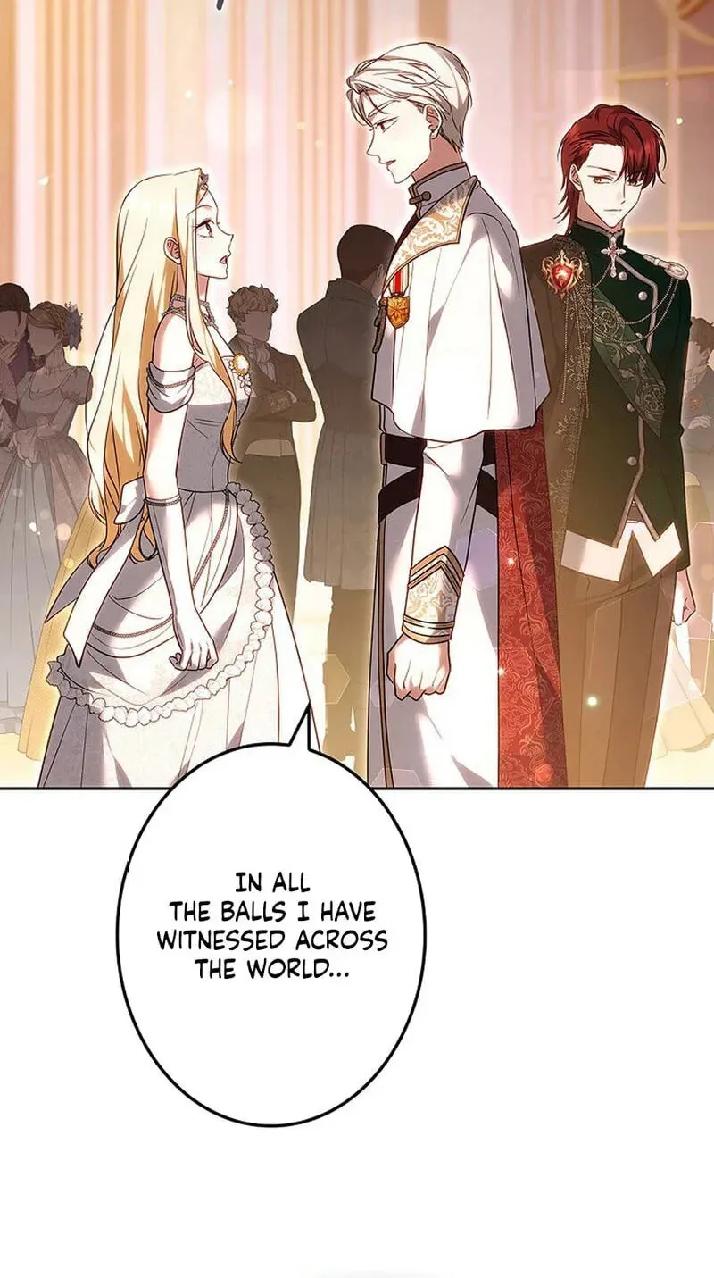 Read A Note from Violet chapter 30 image 54 on Lezhin