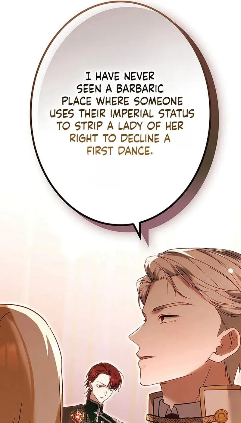 Read A Note from Violet chapter 30 image 55 on Lezhin