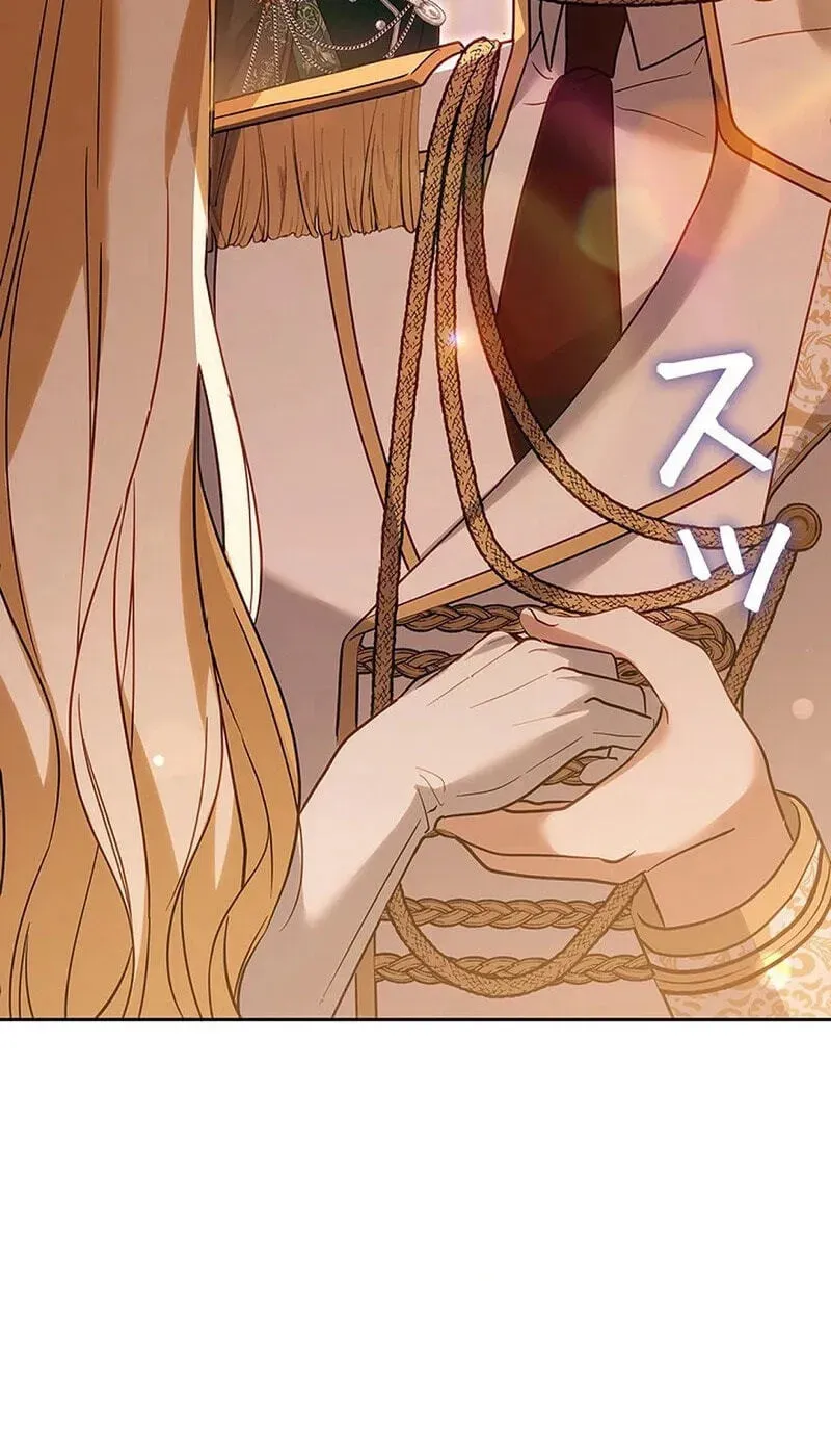 Read A Note from Violet chapter 30 image 56 on Lezhin